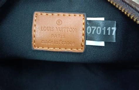 cek nomor seri louis vuitton